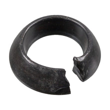 Load image into Gallery viewer, Wheel Bolt Limes-Type Conical Spring Washer Fits Volvo Universell ver Febi 01242