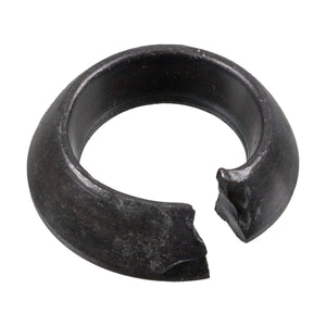 Wheel Bolt Limes-Type Conical Spring Washer Fits Volvo Universell ver Febi 01242