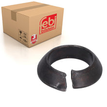 Load image into Gallery viewer, Wheel Bolt Limes-Type Conical Spring Washer Fits Mercedes Benz Trucks Febi 01243