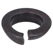 Load image into Gallery viewer, Wheel Bolt Limes-Type Conical Spring Washer Fits Mercedes Benz Trucks Febi 01243