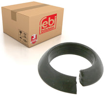 Load image into Gallery viewer, Wheel Bolt Limes-Type Conical Spring Washer Fits ROR Mercedes Benz Ac Febi 01245