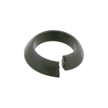 Load image into Gallery viewer, Wheel Bolt Limes-Type Conical Spring Washer Fits ROR Mercedes Benz Ac Febi 01245