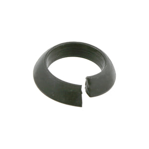 Wheel Bolt Limes-Type Conical Spring Washer Fits ROR Mercedes Benz Ac Febi 01245