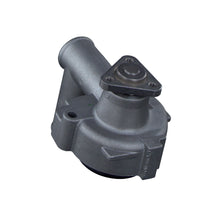 Load image into Gallery viewer, Fiesta Water Pump Cooling Fits Ford Escort 5 005 197 Febi 01246