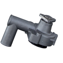 Load image into Gallery viewer, Fiesta Water Pump Cooling Fits Ford Escort 5 005 197 Febi 01246