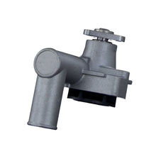 Load image into Gallery viewer, Fiesta Water Pump Cooling Fits Ford Escort 5 005 197 Febi 01246