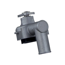Load image into Gallery viewer, Fiesta Water Pump Cooling Fits Ford Escort 5 005 197 Febi 01246