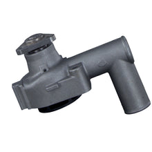 Load image into Gallery viewer, Fiesta Water Pump Cooling Fits Ford Escort 5 005 197 Febi 01246