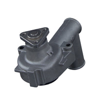 Load image into Gallery viewer, Fiesta Water Pump Cooling Fits Ford Escort 5 005 197 Febi 01246