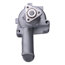 Load image into Gallery viewer, Fiesta Water Pump Cooling Fits Ford Escort 5 005 197 Febi 01246