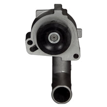 Load image into Gallery viewer, Fiesta Water Pump Cooling Fits Ford Escort 5 005 197 Febi 01246