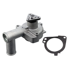 Load image into Gallery viewer, Fiesta Water Pump Cooling Fits Ford Escort 5 005 197 Febi 01246