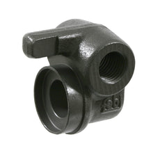 Load image into Gallery viewer, Front Lower Steering Hub Support Fits Mercedes Benz Model 105 Pontoon Febi 01247
