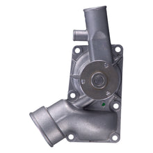Load image into Gallery viewer, Astra Water Pump Cooling Fits Vauxhall 13 34 027 Febi 01255