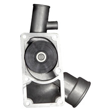 Load image into Gallery viewer, Astra Water Pump Cooling Fits Vauxhall 13 34 027 Febi 01255