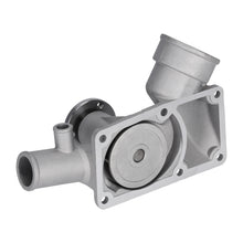 Load image into Gallery viewer, Astra Water Pump Cooling Fits Vauxhall 13 34 027 Febi 01255