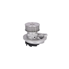 Load image into Gallery viewer, Astra Water Pump Cooling Fits Vauxhall 13 34 013 Febi 01256