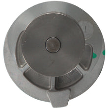 Load image into Gallery viewer, Astra Water Pump Cooling Fits Vauxhall 13 34 013 Febi 01256