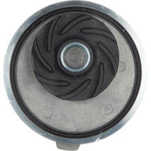 Load image into Gallery viewer, Astra Water Pump Cooling Fits Vauxhall 13 34 013 Febi 01256