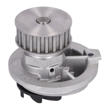 Load image into Gallery viewer, Astra Water Pump Cooling Fits Vauxhall 13 34 013 Febi 01256
