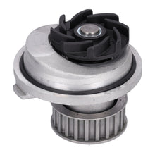 Load image into Gallery viewer, Astra Water Pump Cooling Fits Vauxhall 13 34 013 Febi 01256