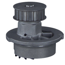 Load image into Gallery viewer, Astra Water Pump Cooling Fits Vauxhall 13 34 023 Febi 01257