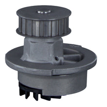 Load image into Gallery viewer, Astra Water Pump Cooling Fits Vauxhall 13 34 023 Febi 01257