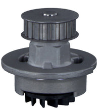 Load image into Gallery viewer, Astra Water Pump Cooling Fits Vauxhall 13 34 023 Febi 01257