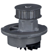 Load image into Gallery viewer, Astra Water Pump Cooling Fits Vauxhall 13 34 023 Febi 01257