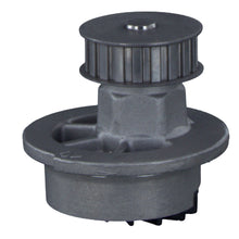 Load image into Gallery viewer, Astra Water Pump Cooling Fits Vauxhall 13 34 023 Febi 01257