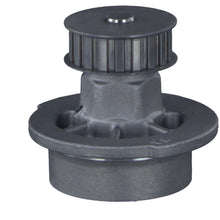 Load image into Gallery viewer, Astra Water Pump Cooling Fits Vauxhall 13 34 023 Febi 01257