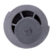 Load image into Gallery viewer, Astra Water Pump Cooling Fits Vauxhall 13 34 023 Febi 01257