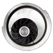 Load image into Gallery viewer, Astra Water Pump Cooling Fits Vauxhall 13 34 023 Febi 01257