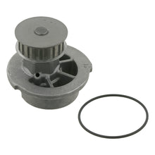 Load image into Gallery viewer, Astra Water Pump Cooling Fits Vauxhall 13 34 023 Febi 01257