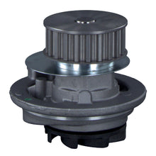 Load image into Gallery viewer, Astra Water Pump Cooling Fits Vauxhall 13 34 008 Febi 01259
