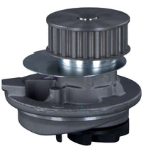 Load image into Gallery viewer, Astra Water Pump Cooling Fits Vauxhall 13 34 008 Febi 01259