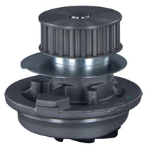 Load image into Gallery viewer, Astra Water Pump Cooling Fits Vauxhall 13 34 008 Febi 01259