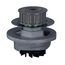 Load image into Gallery viewer, Astra Water Pump Cooling Fits Vauxhall Corsa 13 34 024 Febi 01260
