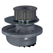 Load image into Gallery viewer, Astra Water Pump Cooling Fits Vauxhall Corsa 13 34 024 Febi 01260