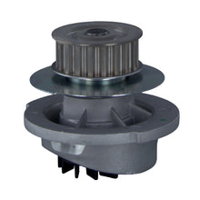 Load image into Gallery viewer, Astra Water Pump Cooling Fits Vauxhall Corsa 13 34 024 Febi 01260