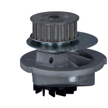 Load image into Gallery viewer, Astra Water Pump Cooling Fits Vauxhall Corsa 13 34 024 Febi 01260