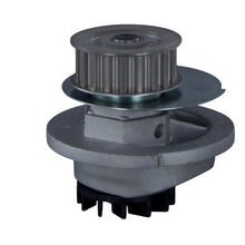 Load image into Gallery viewer, Astra Water Pump Cooling Fits Vauxhall Corsa 13 34 024 Febi 01260