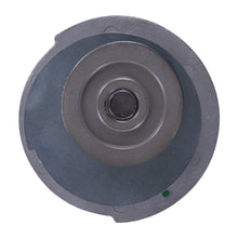 Load image into Gallery viewer, Astra Water Pump Cooling Fits Vauxhall Corsa 13 34 024 Febi 01260