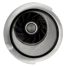 Load image into Gallery viewer, Astra Water Pump Cooling Fits Vauxhall Corsa 13 34 024 Febi 01260