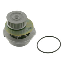 Load image into Gallery viewer, Astra Water Pump Cooling Fits Vauxhall Corsa 13 34 024 Febi 01260