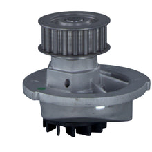Load image into Gallery viewer, Corsa Water Pump Cooling Fits Vauxhall Astra 13 34 065 Febi 01262
