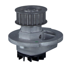 Load image into Gallery viewer, Corsa Water Pump Cooling Fits Vauxhall Astra 13 34 065 Febi 01262