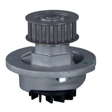 Load image into Gallery viewer, Corsa Water Pump Cooling Fits Vauxhall Astra 13 34 065 Febi 01262
