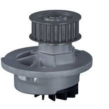 Load image into Gallery viewer, Corsa Water Pump Cooling Fits Vauxhall Astra 13 34 065 Febi 01262