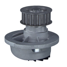 Load image into Gallery viewer, Corsa Water Pump Cooling Fits Vauxhall Astra 13 34 065 Febi 01262